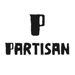 Partisan Café Artisanal Paris