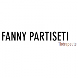 Partiseti Fanny Paris