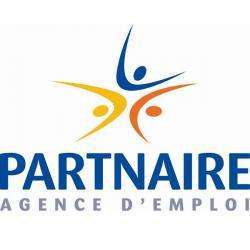 Agence d'interim PARTNAIRE AGENCE D'EMPLOI - 1 - 