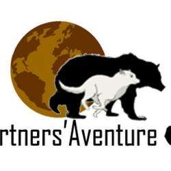 Articles de Sport Partners Aventure - 1 - 