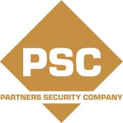 Sécurité Partners Security Company - 1 - 
