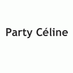 Party Céline Besançon