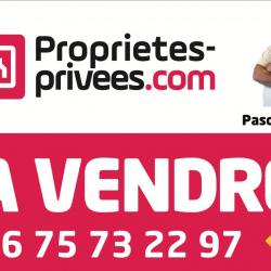 Agence immobilière Pascal Carry-Proprietes-privees Jura - 1 - Pancarte - 
