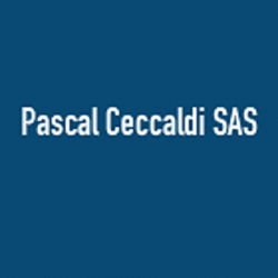 Pascal Ceccaldi Produits Pétroliers Sarrola Carcopino