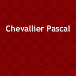 Chevalier Pascal Mouliherne
