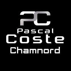 Pascal Coste Chamnord Chambéry
