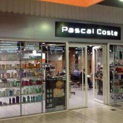 Coiffeur Pascal Coste Coiffure - 1 - 