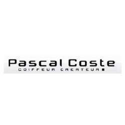 Coiffeur pascal coste coiffure - 1 - 