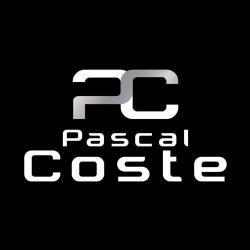 Coiffeur Pascal Coste Coiffure Tournefeuille - 1 - 