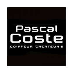 Pascal Coste Dardilly