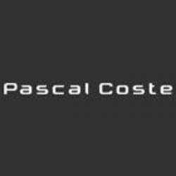Coiffeur Pascal Coste - 1 - 