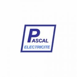 Pascal Electricite Saint Gervais Les Bains