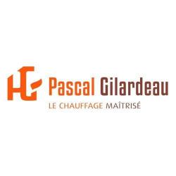 Plombier Pascal Gilardeau - 1 - 