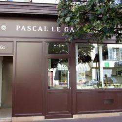 Chocolatier Confiseur Pascal Legac Chocolat - 1 - 