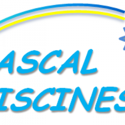Bain Sauna Hammam Pascal Piscines - 1 - 