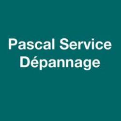 Dépannage Electroménager Pascal Service Dépannage - 1 - 