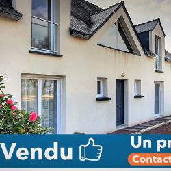 Agence immobilière Pascal VOISIN - IAD - 1 - 