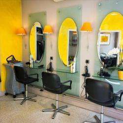 Pascale Coiffure Reims
