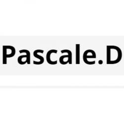 Pascale D