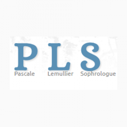 Pascale Lemullier Sophrologue/réflexologue Gisors