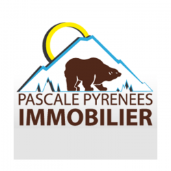 Agence immobilière Pascale Pyrénées Immobilier - 1 - 