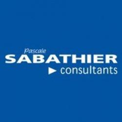 Etablissement scolaire Pascale Sabathier Consultants - 1 - 
