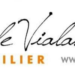 Pascale Vialan Immobilier Narbonne
