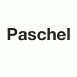 Ramonage Paschel - 1 - 
