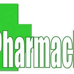 Pharmacie et Parapharmacie PASCUAL - 1 - 