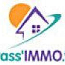 Agence immobilière Pass'immo - 1 - 