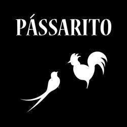 Bar Pássarito - 1 - 