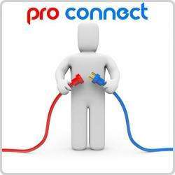 Pro Connect Mulhouse