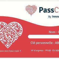 Pharmacie et Parapharmacie Passcare - 1 - 
