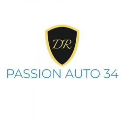 Passion Auto 34 Mudaison