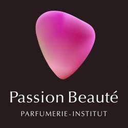 Passion Beaute Grenoble