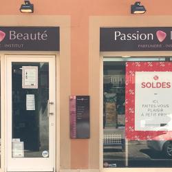 Institut de beauté et Spa Passion Beauté - 1 - 