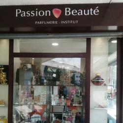 Passion Beauté Saint Julien En Genevois