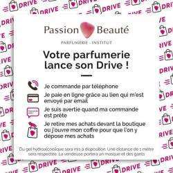 Passion Beauté Viry Châtillon