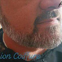Coiffeur Passion Coiffure - 1 - 