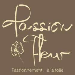 Fleuriste Passion Fleur - 1 - 