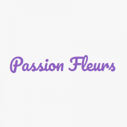 Passion Fleurs Gap