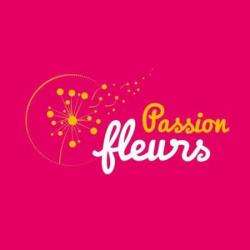 Passion Fleurs Clermont Ferrand