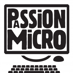 Passion Micro Orgeval