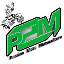 Passion Moto Motoculture Montignac