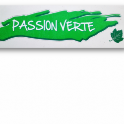 Passion Verte Pv Foug
