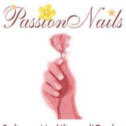 Passion'nails Castelnau Le Lez