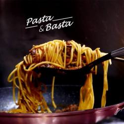 Pasta & Basta Chalon Sur Saône