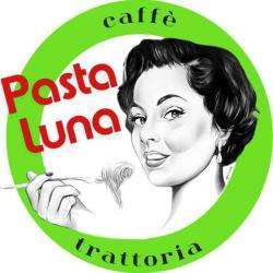 Restaurant PASTA LUNA - 1 - 