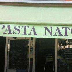 Pasta Natou Nice