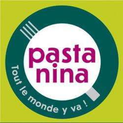 Restaurant Pasta Nina - 1 - 